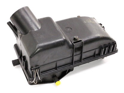 Air Box Intake Cleaner 77-84 VW Jetta Rabbit Mk1 - Genuine - 067 133 837 F