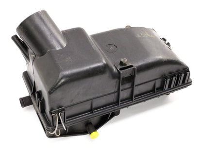 Air Box Intake Cleaner 77-84 VW Jetta Rabbit Mk1 - Genuine - 067 133 837 F
