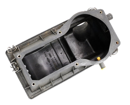 Air Box Intake Cleaner 77-84 VW Jetta Rabbit Mk1 - Genuine - 067 133 837 F