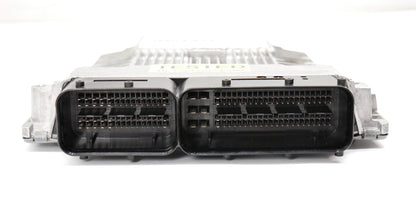ECU ECM Engine Computer Control Module 07-08 Audi A6 C6 3.2 - 4F2 910 559 D