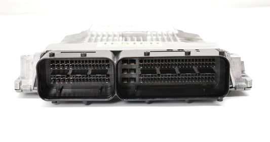 ECU ECM Engine Computer Control Module 07-08 Audi A6 C6 3.2 - 4F2 910 559 D
