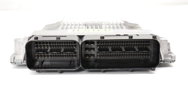 ECU ECM Engine Computer Control Module 07-08 Audi A6 C6 3.2 - 4F2 910 559 D