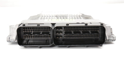 ECU ECM Engine Computer Control Module 07-08 Audi A6 C6 3.2 - 4F2 910 559 D