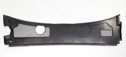 Cowl Water Deflector 05-11 Audi A6 S6 C6 - Genuine - 4F1 819 447