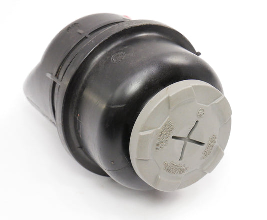Power Steering Reservoir Tank 05-11 Audi A6 C6 11-12 R8 - Genuine 4F0 422 371 E