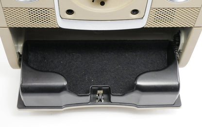 Dome Map Interior Light Console Sunroof Switch 05-08 Audi A6 - 4F0 947 135 BR