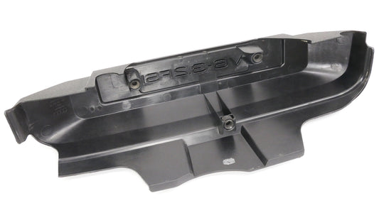Engine Cover Trim 05-11 Audi A6 3.2 V6 - Genuine - 06E 103 925 H