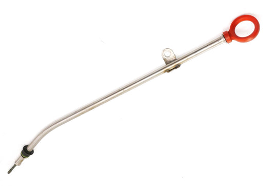 Dip Stick & Tube 05-11 Audi A4 A6 BKH 3.2 V6 - Genuine - 06E 115 630 A