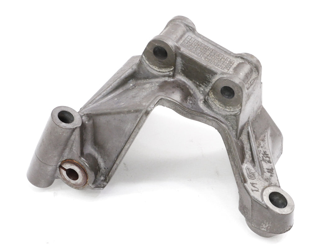 Power Steering Pump Mount Bracket 05-11 Audi A6 C6 3.0 3.2 Genuine 06E 145 393 B