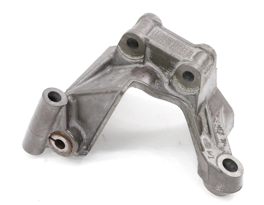 Power Steering Pump Mount Bracket 05-11 Audi A6 C6 3.0 3.2 Genuine 06E 145 393 B