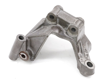 Power Steering Pump Mount Bracket 05-11 Audi A6 C6 3.0 3.2 Genuine 06E 145 393 B