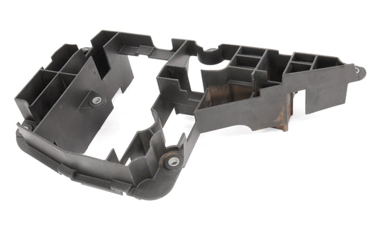 Engine Oil Sump Baffle Windage Tray 05-09 Audi A4 A6 3.2 V6 - 06E 103 138 B