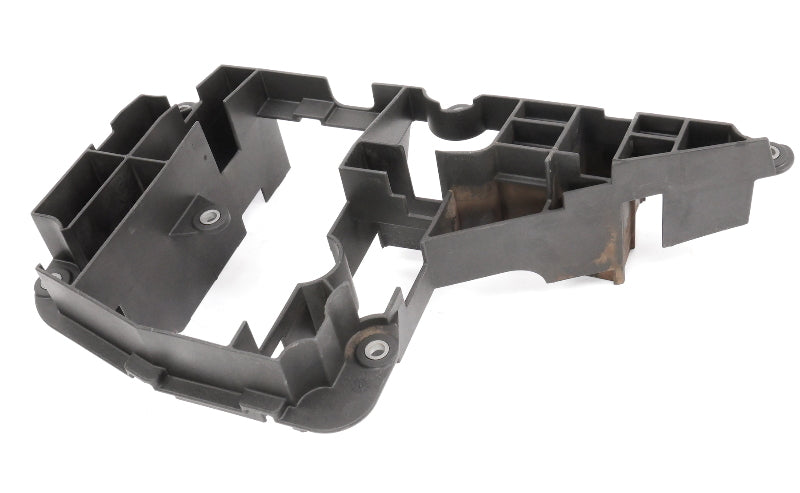 Engine Oil Sump Baffle Windage Tray 05-09 Audi A4 A6 3.2 V6 - 06E 103 138 B