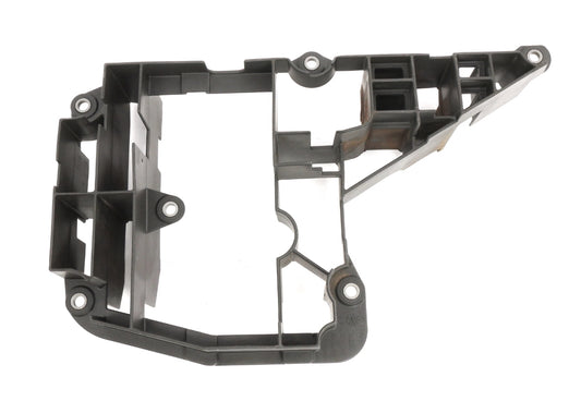 Engine Oil Sump Baffle Windage Tray 05-09 Audi A4 A6 3.2 V6 - 06E 103 138 B