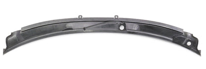 Windshield Cowl Water Deflector 05-11 Audi A6 S6 C6 - Genuine - 4F1 819 403