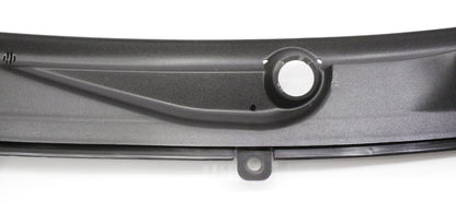 Windshield Cowl Water Deflector 05-11 Audi A6 S6 C6 - Genuine - 4F1 819 403