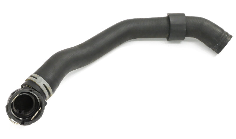 Upper Radiator Coolant Hose 2015 15 VW Jetta MK6 Beetle Passat TDI 5K0 122 101 M