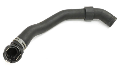 Upper Radiator Coolant Hose 2015 15 VW Jetta MK6 Beetle Passat TDI 5K0 122 101 M