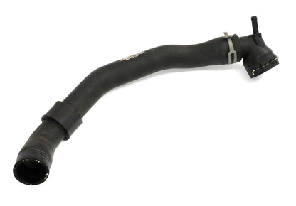 Upper Radiator Coolant Hose 2015 15 VW Jetta MK6 Beetle Passat TDI 5K0 122 101 M