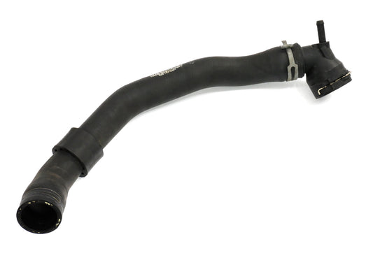 Upper Radiator Coolant Hose 2015 15 VW Jetta MK6 Beetle Passat TDI 5K0 122 101 M