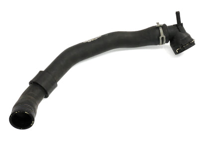 Upper Radiator Coolant Hose 2015 15 VW Jetta MK6 Beetle Passat TDI 5K0 122 101 M