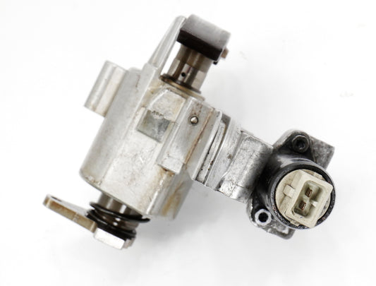 Cam Timing Adjuster Audi A4 B5 B6 VW Passat Jetta Golf Beetle 1.8T 058 109 088 E