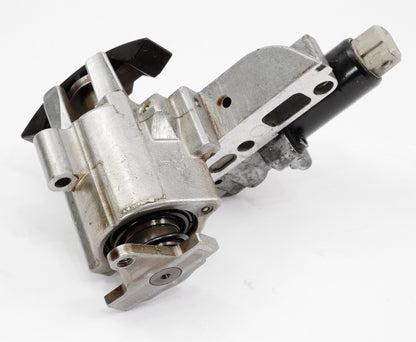 Cam Timing Adjuster Audi A4 B5 B6 VW Passat Jetta Golf Beetle 1.8T 058 109 088 E