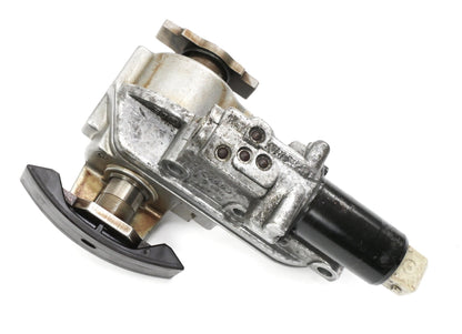 Cam Timing Adjuster Audi A4 B5 B6 VW Passat Jetta Golf Beetle 1.8T 058 109 088 E