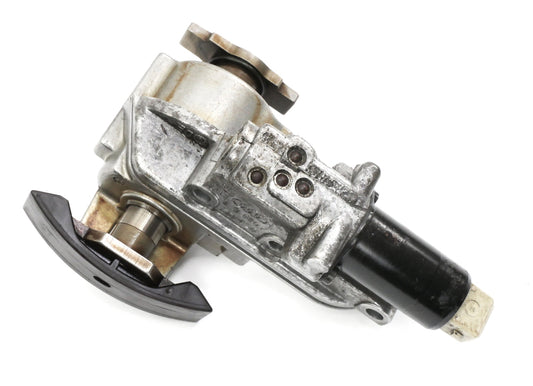 Cam Timing Adjuster Audi A4 B5 B6 VW Passat Jetta Golf Beetle 1.8T 058 109 088 E