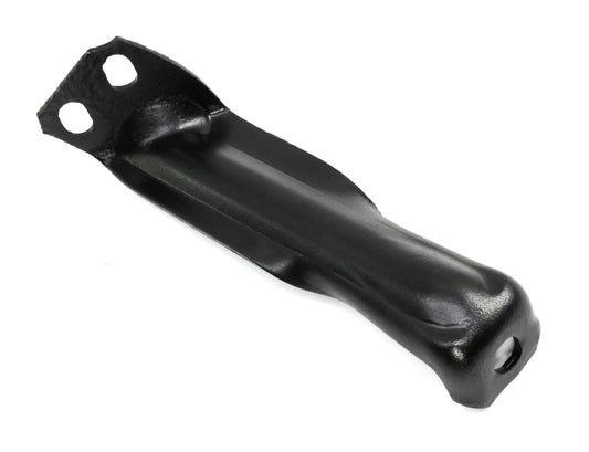 Exhaust Downpipe Down Pipe Mount Bracket 81-84 VW Rabbit MK1 - Genuine