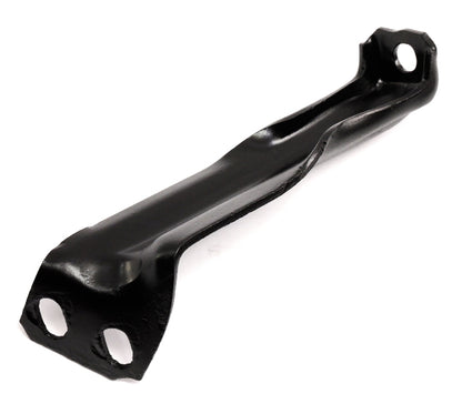 Exhaust Downpipe Down Pipe Mount Bracket 81-84 VW Rabbit MK1 - Genuine