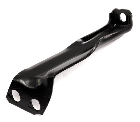 Exhaust Downpipe Down Pipe Mount Bracket 81-84 VW Rabbit MK1 - Genuine