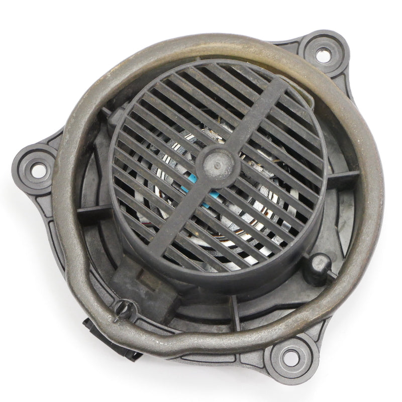 Bose Front Door Speaker Tweeter 07-11 Audi A6 S6 C6 - Genuine