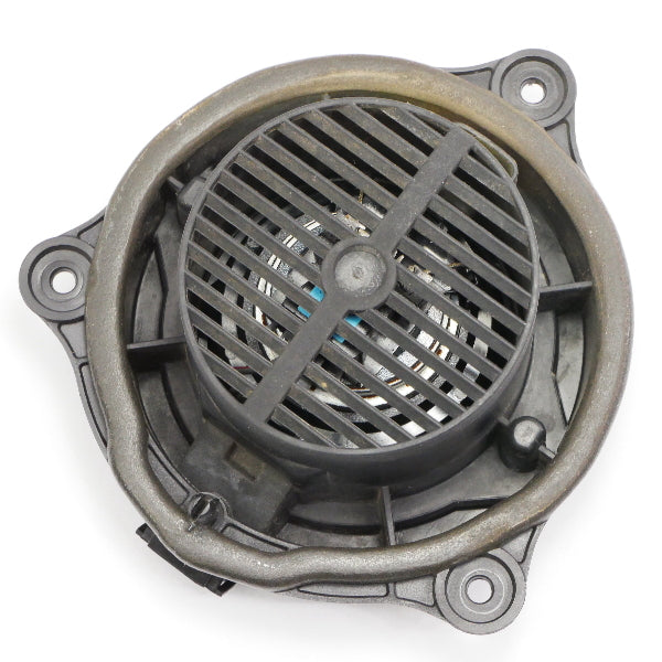 Bose Front Door Speaker Tweeter 07-11 Audi A6 S6 C6 - Genuine