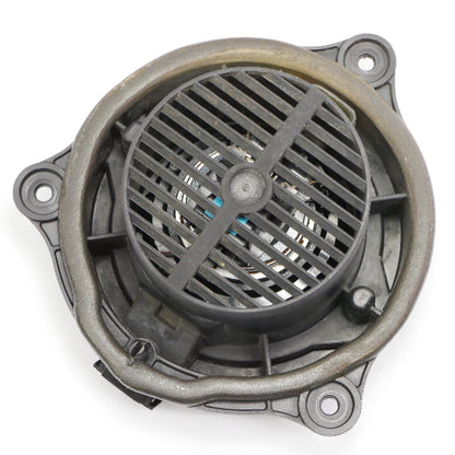 Bose Front Door Speaker Tweeter 07-11 Audi A6 S6 C6 - Genuine