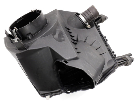 Air Intake Cleaner Filter Box 05-11 Audi A6 C6 3.2 - Genuine - 4F0 133 835 AS