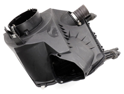 Air Intake Cleaner Filter Box 05-11 Audi A6 C6 3.2 - Genuine - 4F0 133 835 AS