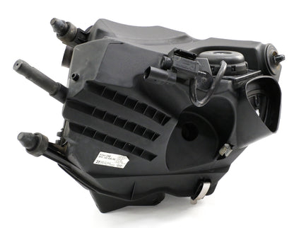 Air Intake Cleaner Filter Box 05-11 Audi A6 C6 3.2 - Genuine - 4F0 133 835 AS