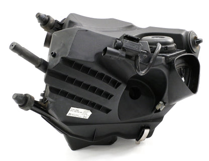 Air Intake Cleaner Filter Box 05-11 Audi A6 C6 3.2 - Genuine - 4F0 133 835 AS