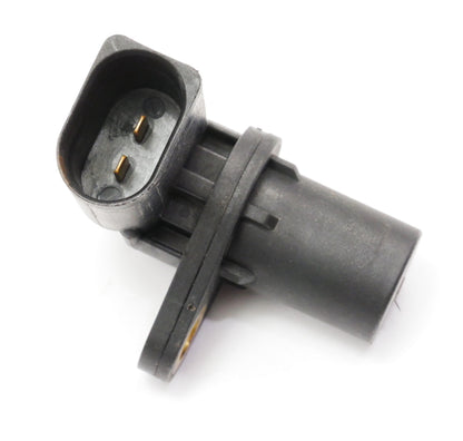 Crank Sensor 05-11 Audi A4 B7 A6 3.0 3.2 V6 A8 4.2 V8 - Genuine - 06E 906 433