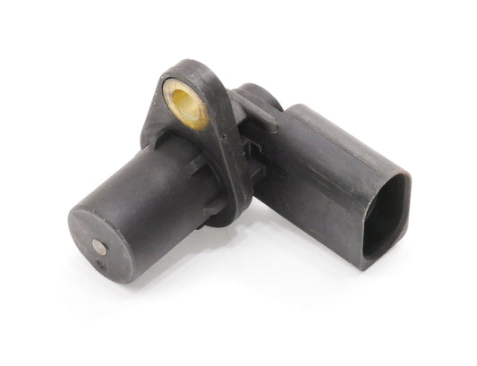 Crank Sensor 05-11 Audi A4 B7 A6 3.0 3.2 V6 A8 4.2 V8 - Genuine - 06E 906 433