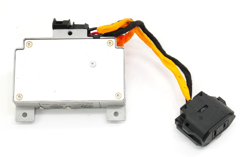 AC Power Inverter 115v AC Outlet 10-14 VW Jetta Golf GTI MK6 - 5K0 907 155 A