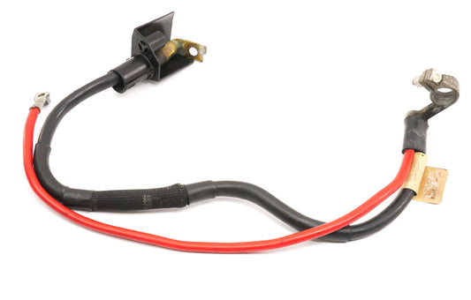 Positive Battery Terminal Cable 05-14 VW Jetta Golf GTI Sportwagen MK5 MK6