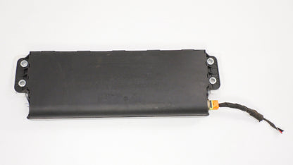 lower Knee Airbag Air Bag 10-14 VW Golf Jetta Sportwagen MK6 Eos - 5K1 880 841 E