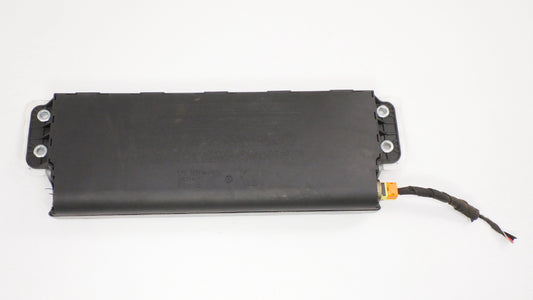 lower Knee Airbag Air Bag 10-14 VW Golf Jetta Sportwagen MK6 Eos - 5K1 880 841 E