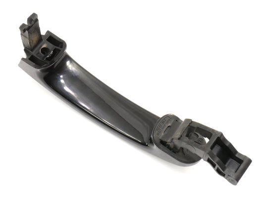 Kessy Rear Exterior Door Handle Cap 12-14 VW Jetta Sportwagen - 1K5 839 205