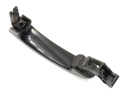 Kessy Rear Exterior Door Handle Cap 12-14 VW Jetta Sportwagen - 1K5 839 205