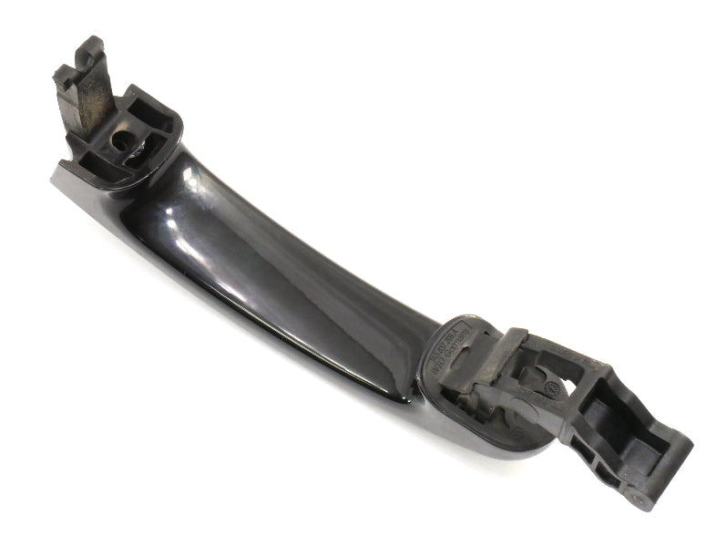 Kessy Rear Exterior Door Handle Cap 12-14 VW Jetta Sportwagen - 1K5 839 205