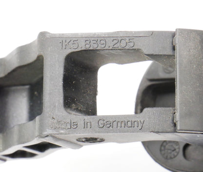 Kessy Rear Exterior Door Handle Cap 12-14 VW Jetta Sportwagen - 1K5 839 205