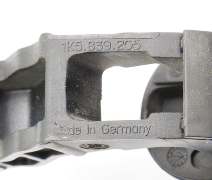 Kessy Rear Exterior Door Handle Cap 12-14 VW Jetta Sportwagen - 1K5 839 205